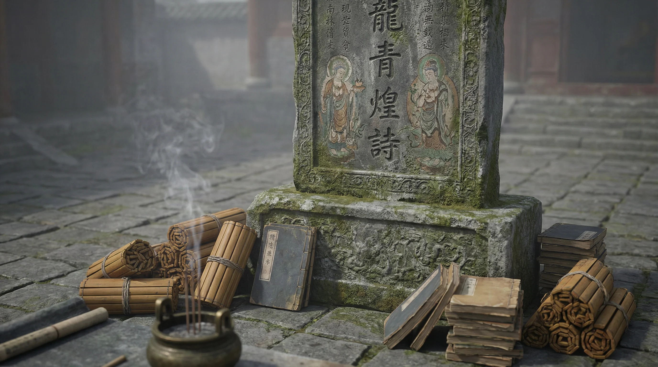 宗门规矩 - 就去吻最新网址 社区行为准则